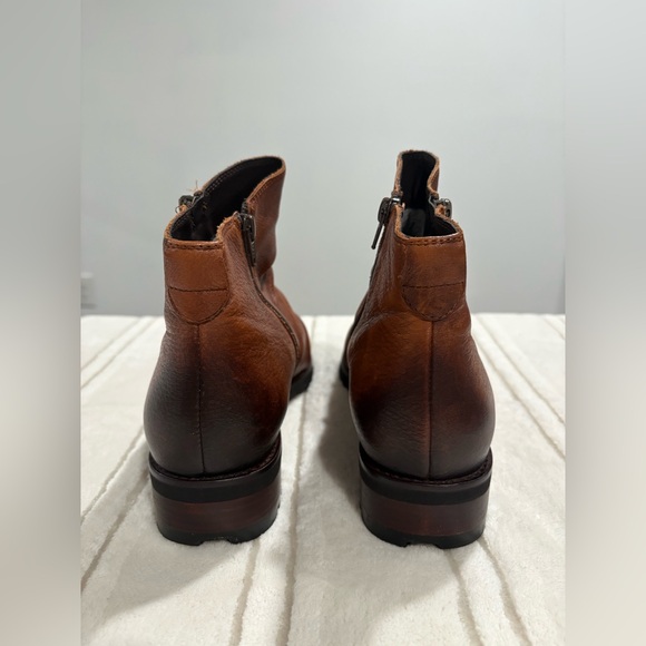 Spring Step - Picture 3 of 3